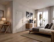 Visualizza le foto dell'immobile