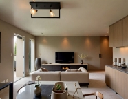 Visualizza le foto dell'immobile