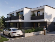 Visualizza le foto dell'immobile