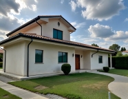 Visualizza le foto dell'immobile