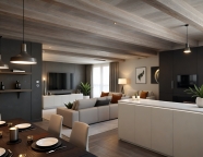 Visualizza le foto dell'immobile