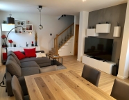 Visualizza le foto dell'immobile