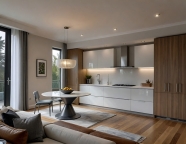 Visualizza le foto dell'immobile