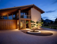 Visualizza le foto dell'immobile