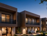 Visualizza le foto dell'immobile