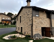 Visualizza le foto dell'immobile