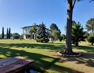 Visualizza le foto dell'immobile