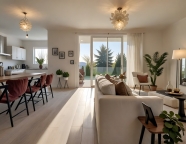 Visualizza le foto dell'immobile