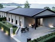 Visualizza le foto dell'immobile