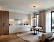 Visualizza le foto dell'immobile