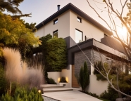 Visualizza le foto dell'immobile