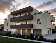 Visualizza le foto dell'immobile