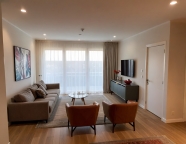 Visualizza le foto dell'immobile