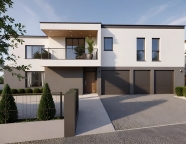 Visualizza le foto dell'immobile