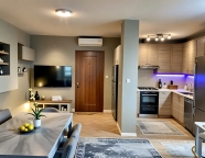 Visualizza le foto dell'immobile