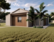 Visualizza le foto dell'immobile