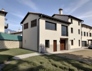 Visualizza le foto dell'immobile