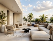 Visualizza le foto dell'immobile