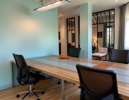 Visualizza le foto dell'immobile