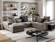 Visualizza le foto dell'immobile