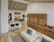 Visualizza le foto dell'immobile