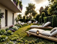 Visualizza le foto dell'immobile