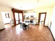 Vai alla scheda immobile