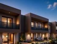 Visualizza le foto dell'immobile