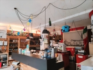 Visualizza le foto dell'immobile