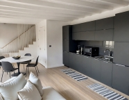 Visualizza le foto dell'immobile