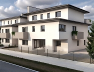 Visualizza le foto dell'immobile