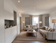 Visualizza le foto dell'immobile