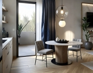 Visualizza le foto dell'immobile