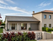 Visualizza le foto dell'immobile