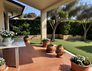 Visualizza le foto dell'immobile