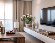 Visualizza le foto dell'immobile