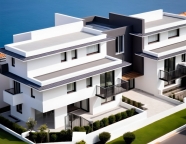 Visualizza le foto dell'immobile