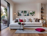 Visualizza le foto dell'immobile