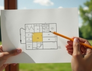 Visualizza le foto dell'immobile