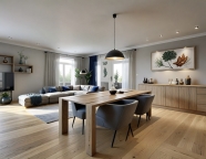 Visualizza le foto dell'immobile