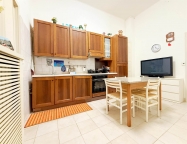 Vai alla scheda immobile