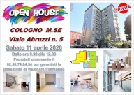 Visualizza le foto dell'immobile