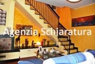 Visualizza le foto dell'immobile