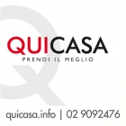 Agenzia immobiliare Quicasa