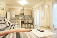 Visualizza le foto dell'immobile