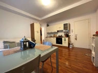 Visualizza le foto dell'immobile Visualizza le foto dell'immobile