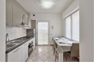 Vai alla scheda immobile