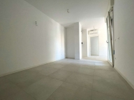 Vai alla scheda immobile