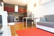 Vai alla scheda immobile