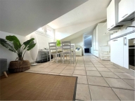 Vai alla scheda immobile